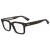 Moschino MOS 659 086 51 Férfi szemüvegkeret (optikai keret)