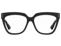 Moschino Brillen MOS 660 GUU