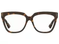 Moschino Brillen MOS 660 PHW