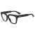 Moschino Brillen MOS 660 WR7