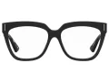 Moschino Brillen MOS 660 WR7