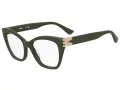 Moschino Brillen MOS 662 1ED