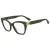Moschino Brillen MOS 662 1ED