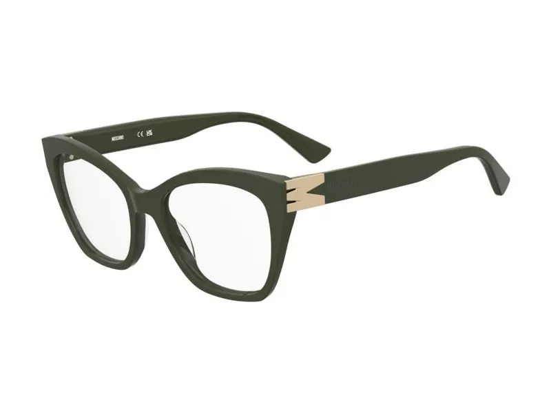 Moschino Brillen MOS 662 1ED