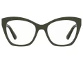 Moschino Brillen MOS 662 1ED