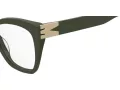 Moschino Brillen MOS 662 1ED
