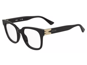 Moschino Brillen MOS 663 807