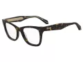 Moschino Brillen MOS 664 086