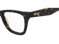 Moschino Brillen MOS 664 086