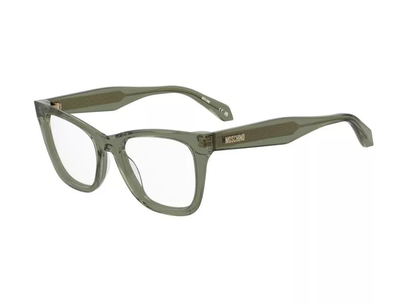 Moschino Brillen MOS 664 1ED