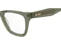 Moschino Brillen MOS 664 1ED