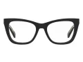 Moschino Brillen MOS 664 807