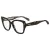 Moschino Brillen MOS 665 086