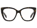 Moschino Brillen MOS 665 086