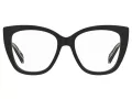 Moschino Brillen MOS 665 807