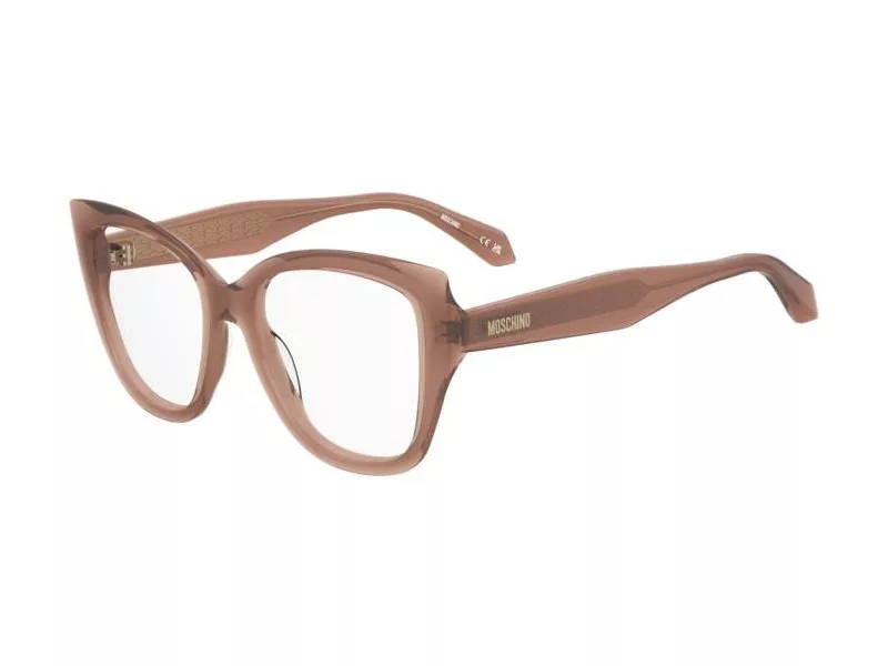 Moschino Brillen MOS 665 FWM