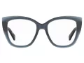 Moschino Brillen MOS 665 ZI9