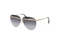 Max & Co Zonnebril MO 0017 32B