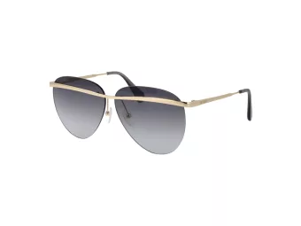 Max & Co Zonnebril MO 0017 32B