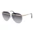 Max & Co Zonnebril MO 0017 32B