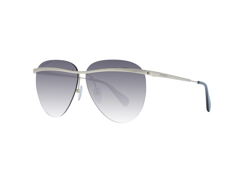 Max & Co Zonnebril MO 0017 32B