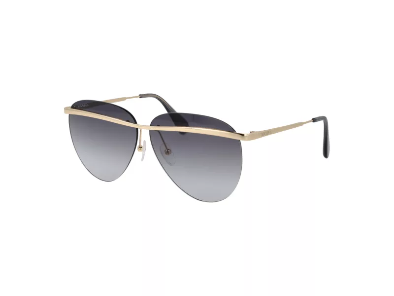 Max & Co Zonnebril MO 0017 32B