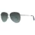 Max & Co Zonnebril MO 0049 28P