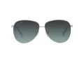 Max & Co Zonnebril MO 0049 28P