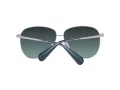 Max & Co Zonnebril MO 0049 28P