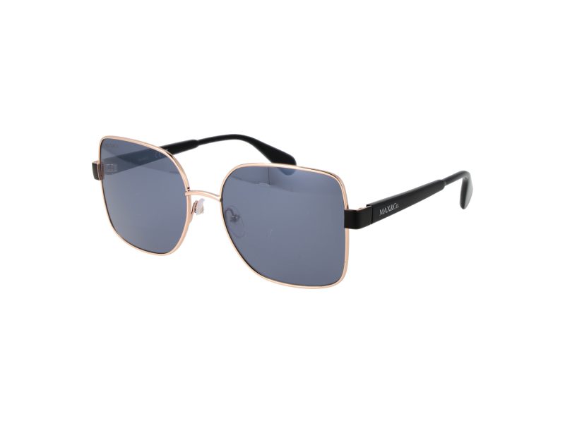 Max & Co Zonnebril MO 0061 01A