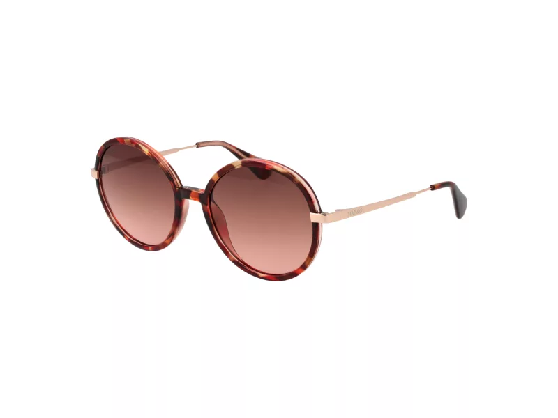 Max & Co MO 0064 55F 55 Női napszemüveg
