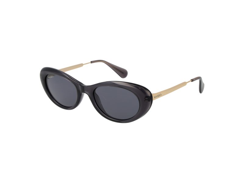 Max & Co Zonnebril MO 0077 20A