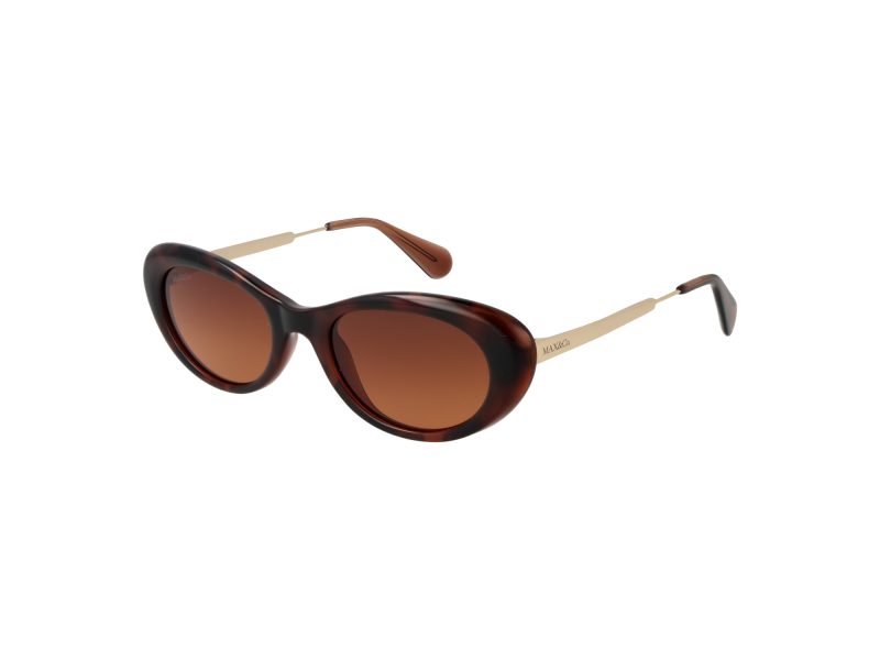 Max & Co Zonnebril MO 0077 52F