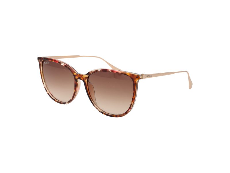 Max & Co Zonnebril MO 0078 56F