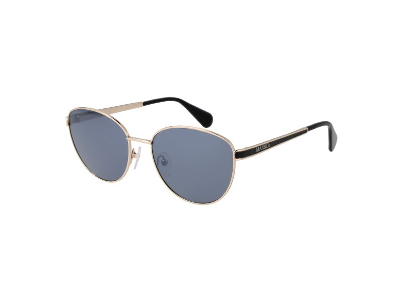 Max & Co Zonnebril MO 0105 32C