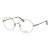 Max & Co Brillen MO 5017 032