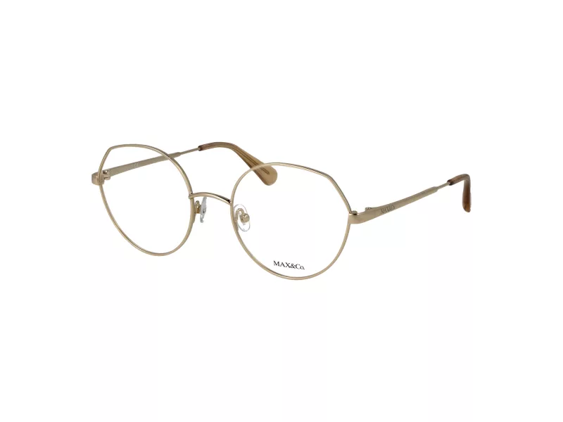 Max & Co Brillen MO 5017 032