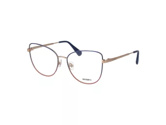 Max & Co Brillen MO 5018 028