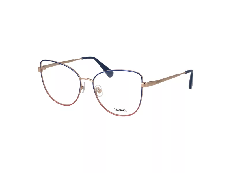 Max & Co Brillen MO 5018 028