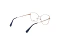 Max & Co Brillen MO 5018 028