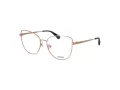 Max & Co Brillen MO 5018 033