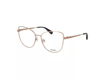 Max & Co Brillen MO 5018 033