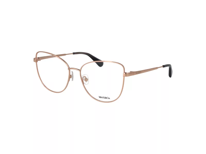 Max & Co Brillen MO 5018 033