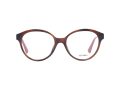Max & Co Brillen MO 5021 052