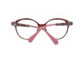 Max & Co Brillen MO 5021 052