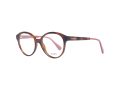 Max & Co Brillen MO 5021 052