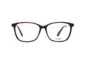 Max & Co Brillen MO 5024-F 052