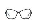 Max & Co Brillen MO 5031 001