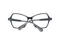 Max & Co Brillen MO 5031 001