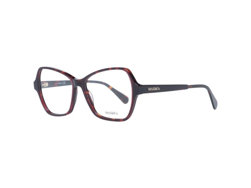 Max & Co Brillen MO 5031 071